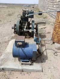 ألستر • جديدة • مكان الصينية