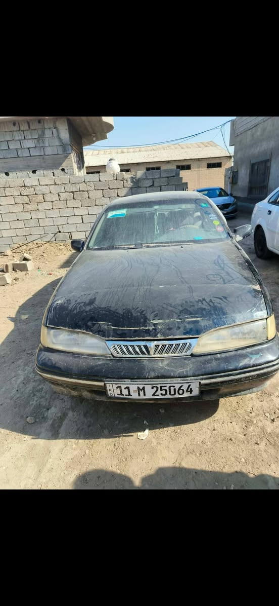 سلام عليكم برنس ديو مديل٩٤ مكينه واكسل وكير كفاله تخم السعر٣٢ وبيه مجال حك الجيه   تاير رقم دوالي مكان كنعان رقم تلفون ***********
