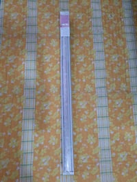 بردة سحب • ١م×١٫٥م • حي الزيتون