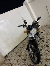 جني باندا ماناقصها برغي نكره سلف مفتوحه بس بستم 600وبيها مجال واتساب 0...