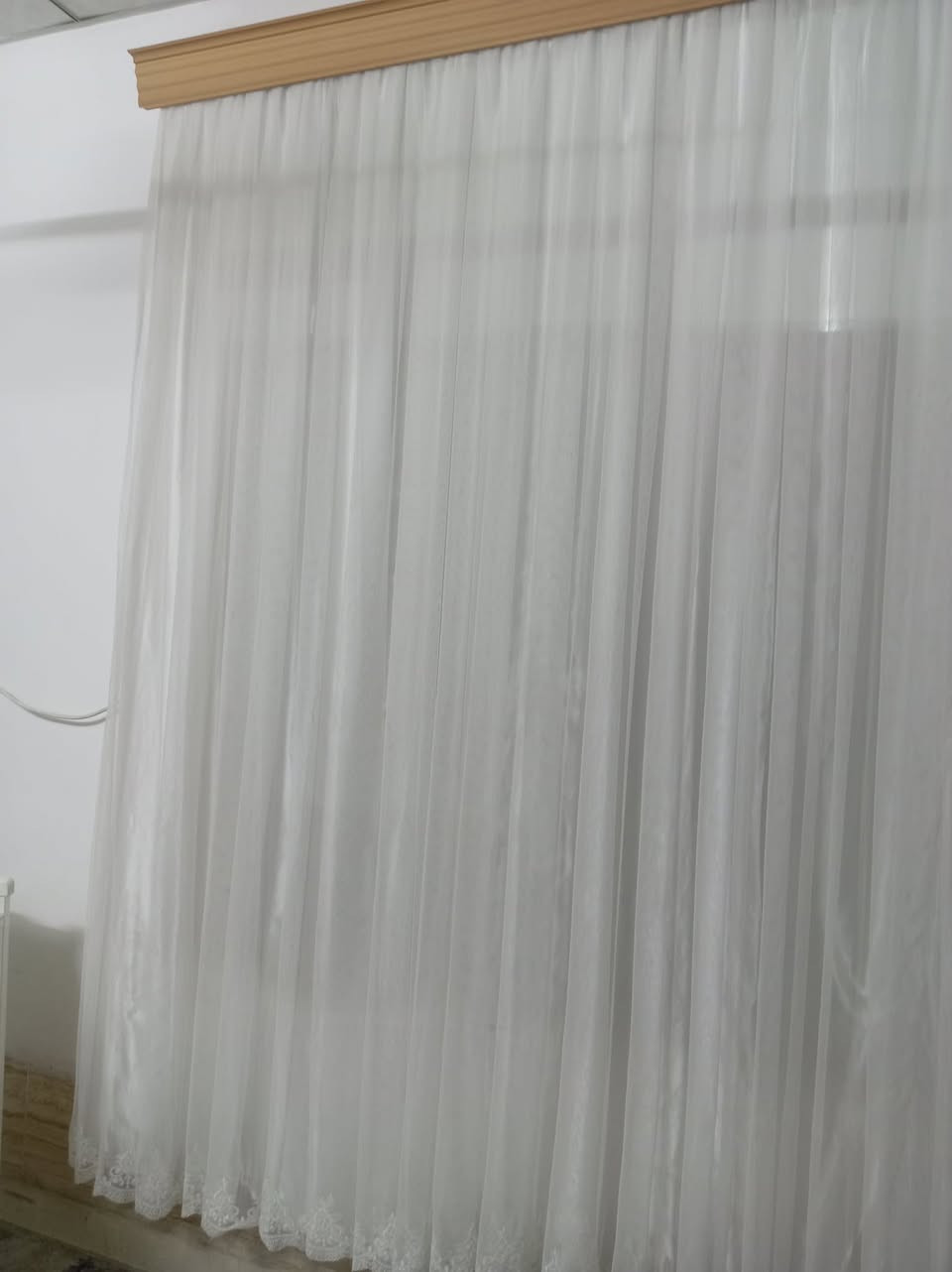 هه ولیر📲


**إذا كنت صاحب هذا الإعلان وتريد حذفه لأي سبب، رجاءا أرسل رسالة إلى الدعم الفني**