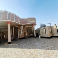 بيت للبيع • ابو الخصيب • منزل للبيع • بيت في البصرة • ابو الجوزي • طاب...