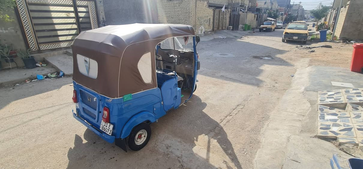 سلام عليكم
تكتك موديل 2021شهر 11
رقم نكليزي  
مكينه ما مفتوحه مكفوله من كلشي 
و الكشر مثل ما وضح كدمكم بصوره 
السعر( 9250)

 العنون بغداد العبيدي شارع 20
*********** متوجد فقط وتساب +ما زنجر
