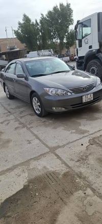 كامري 2005 صبغ عام ضرر الدوسة السعر ٨٥ ٠٧٨٠٠٥٥٣٣٢٦