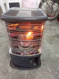 صوبه • كلش نضيف • للبيع