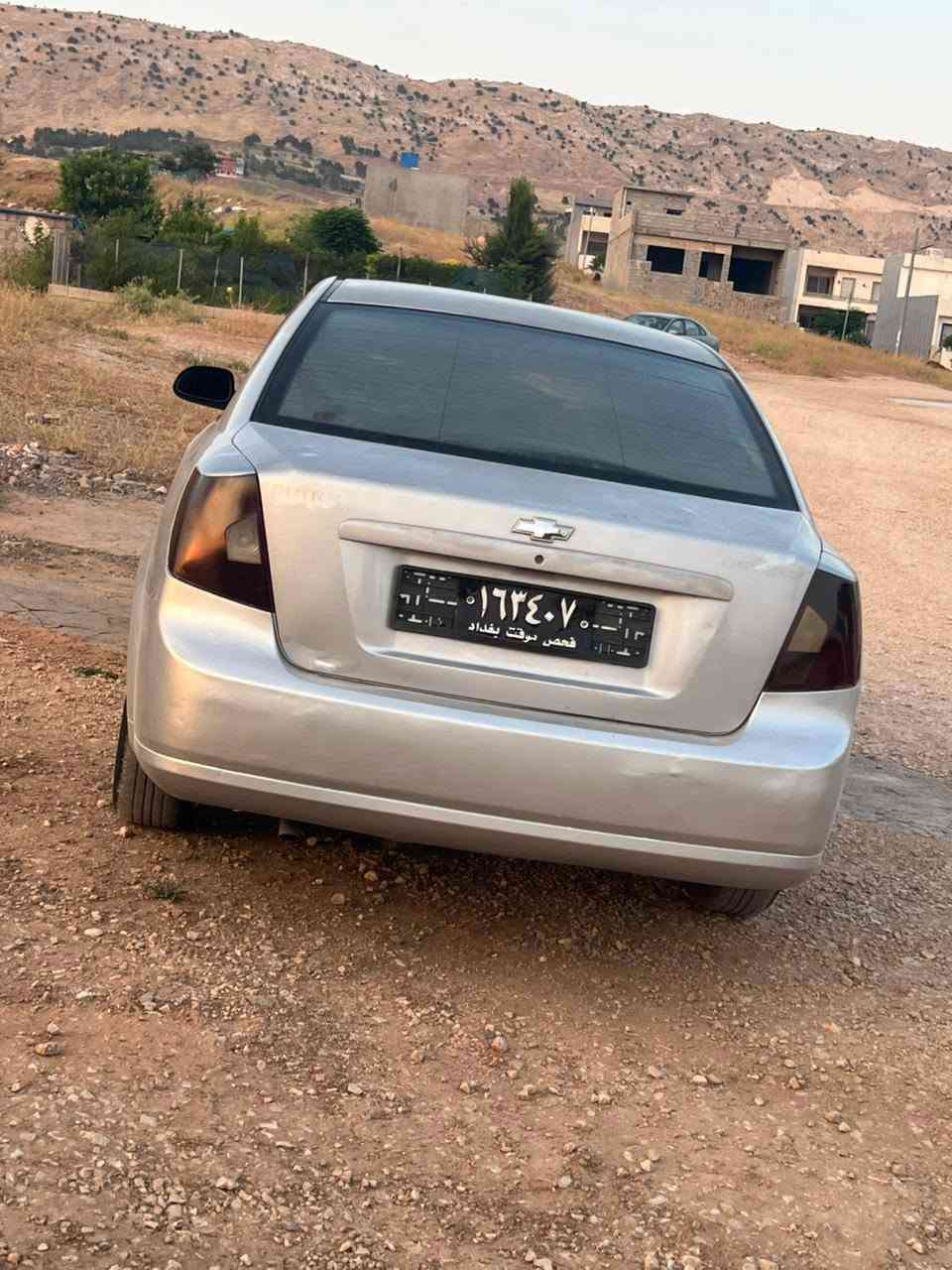 فرۆشتنی خێرا پارەی مازدەیک .ئۆپتڕا 2004ئاڕم پلاستیک هەولێر سەیارەکە 3پارچەی بۆیاغە بەبێ ناو گئروومەکینە بەشەرت تەقەوڕەقەی بەشەرت .تکایە مووشتەری نیت سەرمان مەهێشینە جوابی نامەنادەمەوە تەنها تێل بکە كويسينجاك, أربيل


**إذا كنت صاحب هذا الإعلان وتريد حذفه لأي سبب، رجاءا أرسل رسالة إلى الدعم الفني**