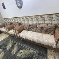 تخم منزلي نظيف للبيع سعره مناسب  للاستفسار : 07736420069 مكاني بغداد /...
