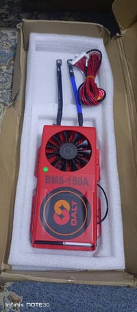 جديد بكارتون • توصيل