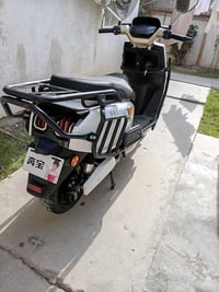 BENNENG موديل ٢٥ دراجه طلقه ٣ نمر كير الرابع سبورت نظام بك سوجين كارت ...