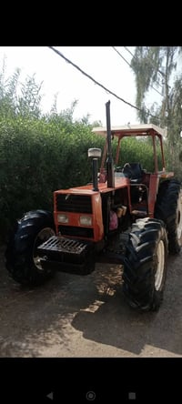 فيات 110كشفي للبيع الاستفسار على هاذه الرقم     07831107696