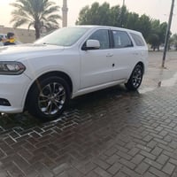 دورنكو GT • ٢٠١٩ • رقم البصرة