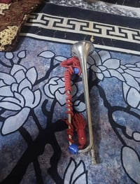 كوفه • اكسسوارات سيارة