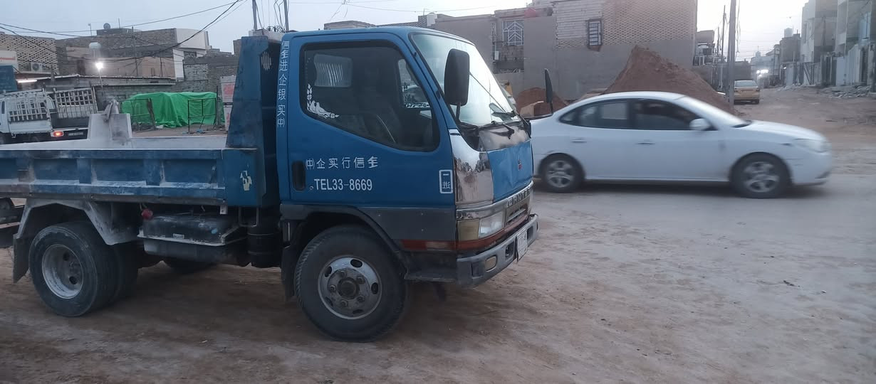 كنتر بزون فحل مكينة 108المكان نجف للتواصل*********** السعر 130وبيها مجال
