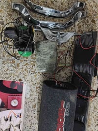 غراض مستعمله مكان بغداد مدينه الصدر السعر 80 رقم 07725008827