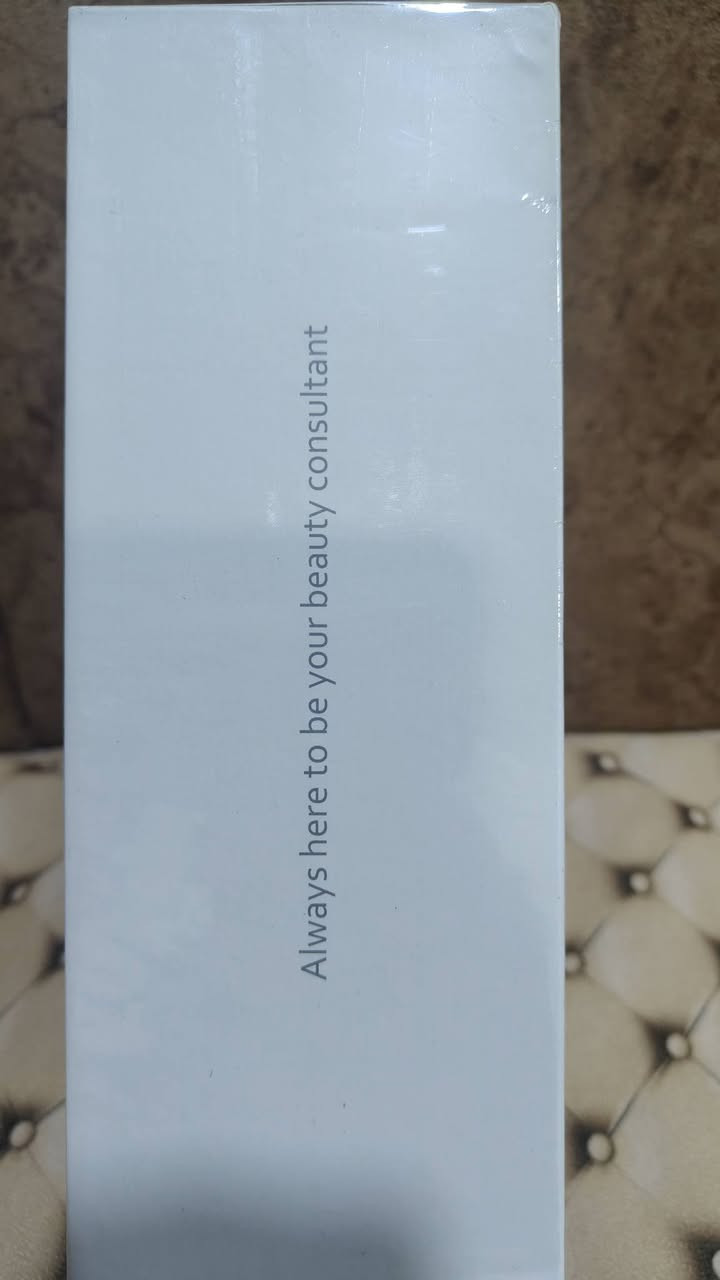 جهاز ليزر ازالة شعر مليون ضربه جديد كبس سهل الاستخدام سعره 25 الف مكان كركوك


**إذا كنت صاحب هذا الإعلان وتريد حذفه لأي سبب، رجاءا أرسل رسالة إلى الدعم الفني**