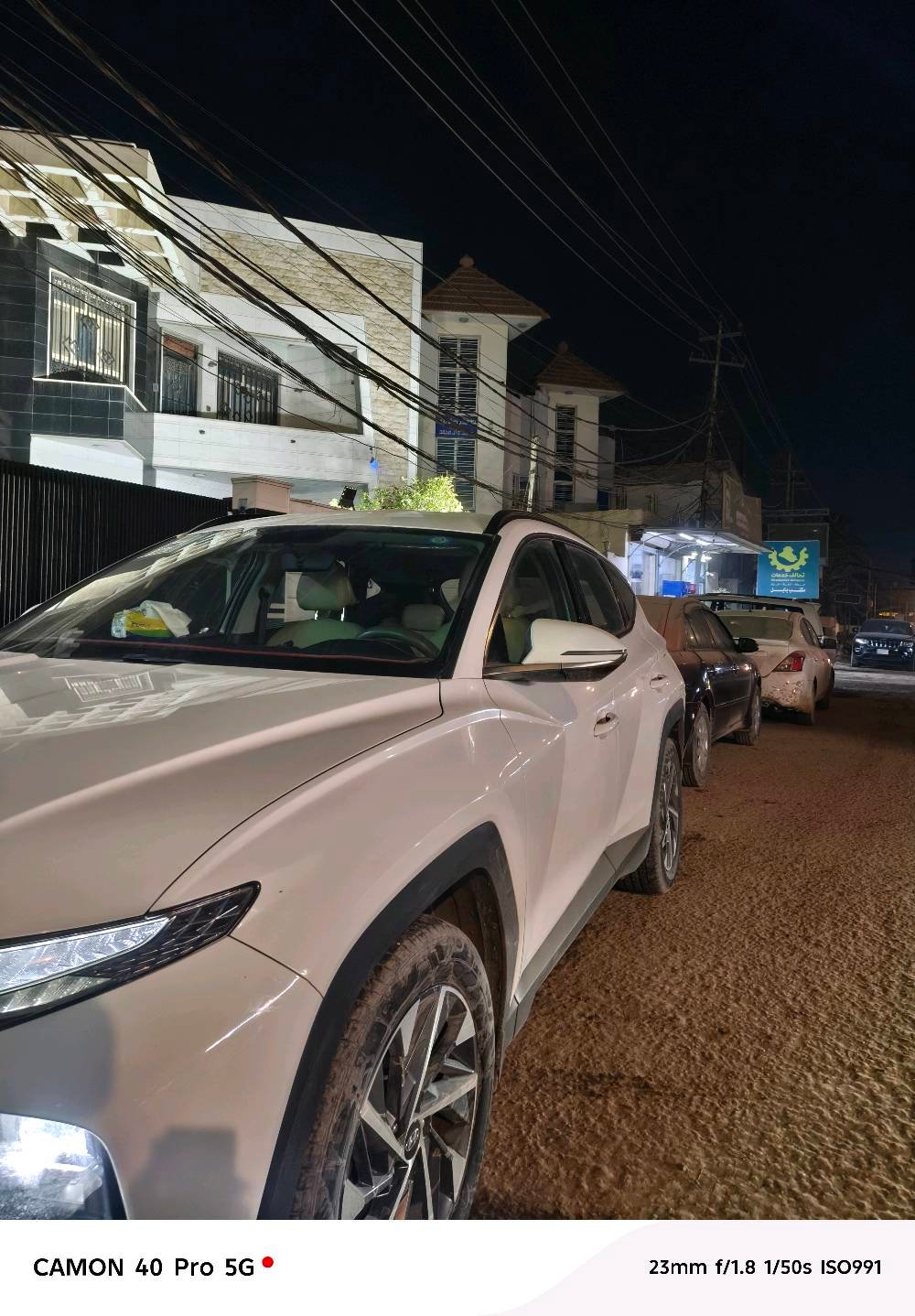 بابل حله 

ماشيه(38000) 




