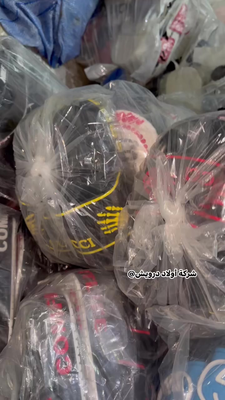 موديلات من الشغل الــ7ــسم شبابي🔥
التواصل 01271000404


**إذا كنت صاحب هذا الإعلان وتريد حذفه لأي سبب، رجاءا أرسل رسالة إلى الدعم الفني**