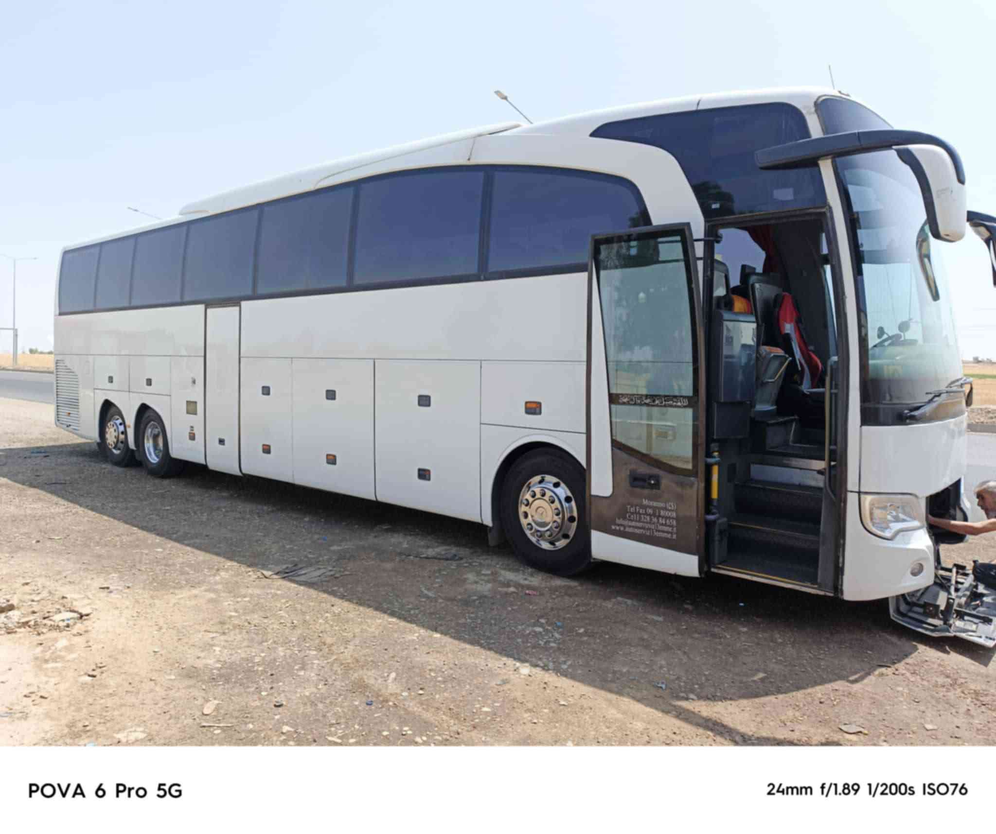 سلام علیکم
البیع 2007 رقم کرکوک واقع حال تەبرید صینی کیر صتر بیلادی مکینە 8 مەکینە جدید سیارة  کفالە عامە مکان اربیل سعر 650
***********
