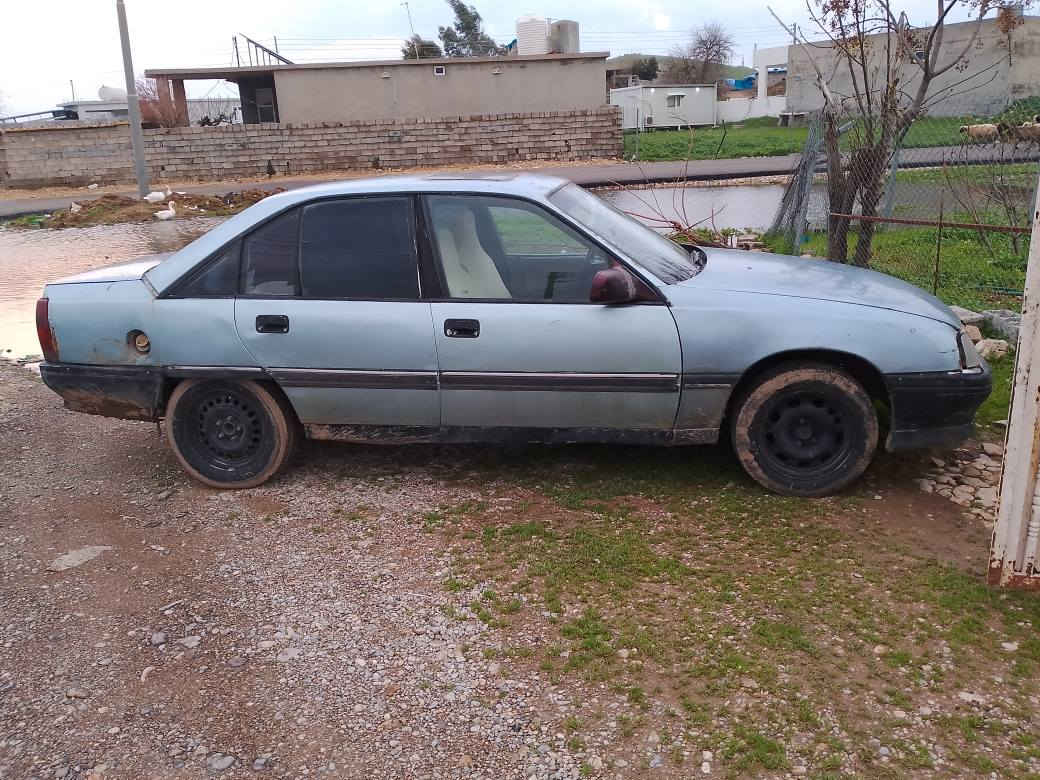 ئۆمیگا علووج گێڕتۆماتیک مە کینە وو گێڕوو ئە کسلی بە شە رت 9گڵاوو ماعمە لە *********** دار بنديهكان, السليمانية
