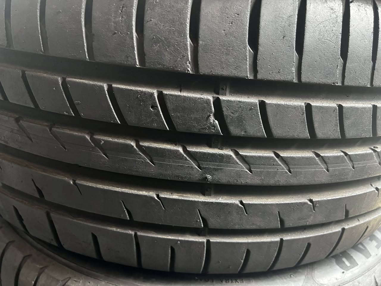 يالله تايرات باله ياباني جميع القياسات موجودهب
بغداد مجمع المشن
واتساب ***********
