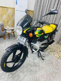 ورحمه الله  بوكسر هندي موديل 2021 ما مفتوحه بلاديه  مكينه كير كهربأيات...