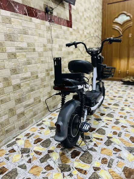 السلام عليكم مطوره شحن للبيع فول موصفات بطاريات الصغر كشي مبهم سرع 60 هورن ايشاير كامل عنواني موصل حي البكر اليشتري يخبرني ول ميشتري لا يخبر ولا يسل رقم الهاتف ***********
