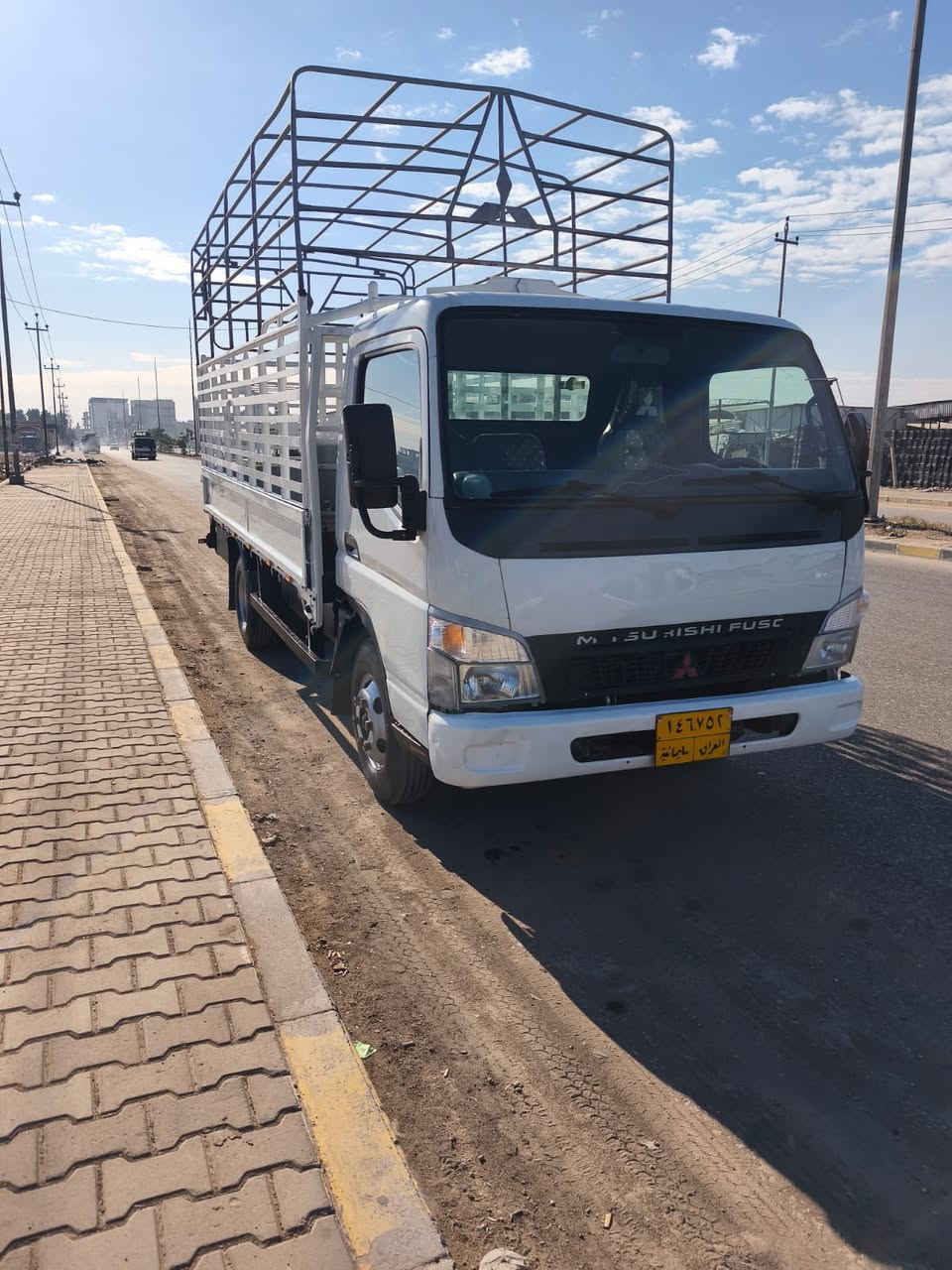 رقم السليمانية

 مكانها نجف 

***********
