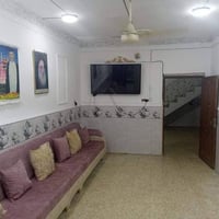 بكرلي قرب دانا • ١٥٠م • سند٢٥