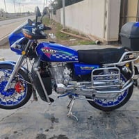 بارت ٢٥ • محرك ٢٠٠ • فول شركة