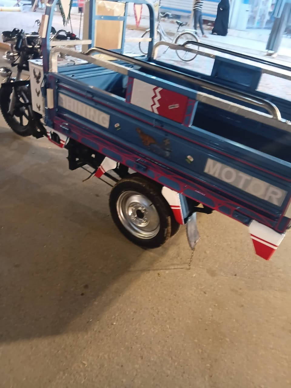 *********** الموديل 19 وموديل 18 ميسان
