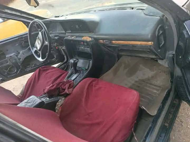 اوبل سيناتور مكينه وكير ونجي خير من الله مال شغول رقم نجف مداور ثاني يوم عوزه ترتيبات بسطه سعر 18رقم تلفون ***********
