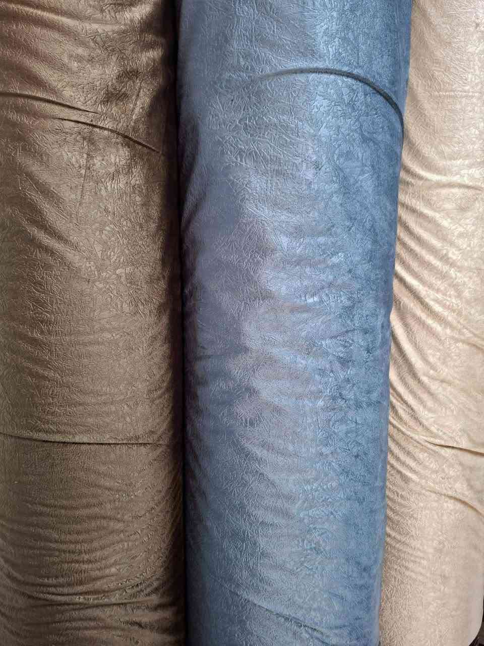 قماش ستائر  #شاموه_مقدف_نقشة_ورق_جدران💖💖
 نوفر لكم كل ماهو جديد ومميز في #مجمع_اقمشة_ياسين
#ستائر_دواشك_فساتين_لوازم_خياطه


**إذا كنت صاحب هذا الإعلان وتريد حذفه لأي سبب، رجاءا أرسل رسالة إلى الدعم الفني**