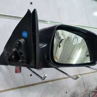 قطع كامري • دعامية امامي • بروجكتر