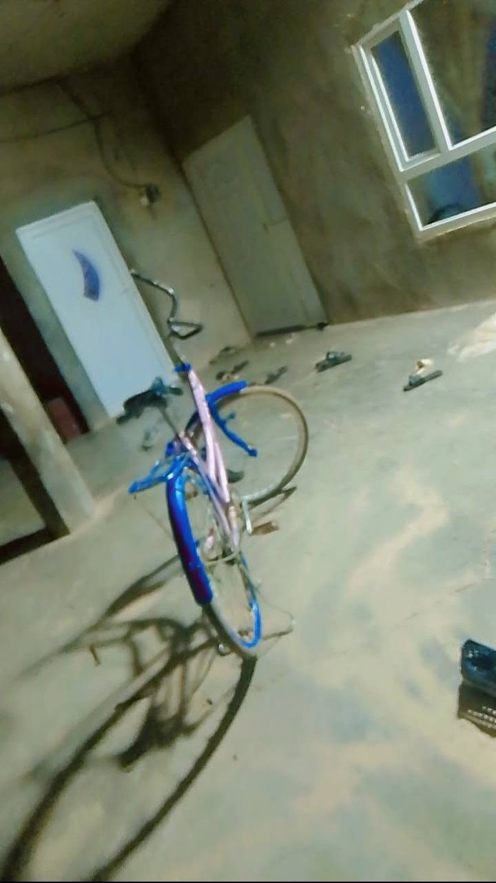 لبيع سعره 35وبي مجال لشراي يجي خاص


**إذا كنت صاحب هذا الإعلان وتريد حذفه لأي سبب، رجاءا أرسل رسالة إلى الدعم الفني**