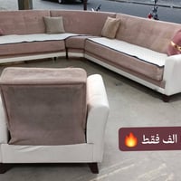 تصفيه • اربيل فرمان بران • نقل وتركيب