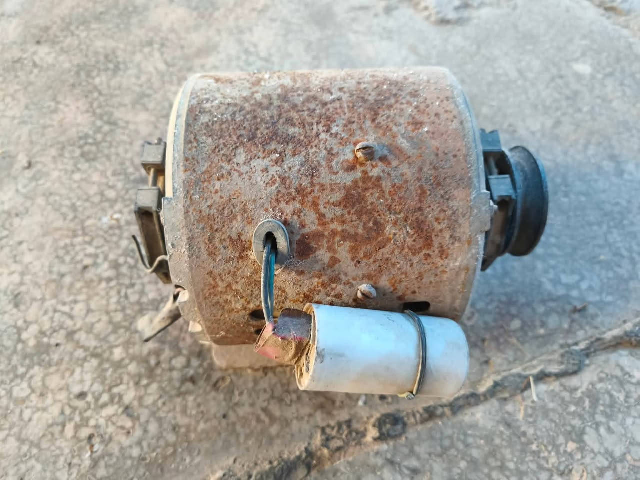 سلام عليكم
غراض للبيع 
الاستفسار خاص


**إذا كنت صاحب هذا الإعلان وتريد حذفه لأي سبب، رجاءا أرسل رسالة إلى الدعم الفني**