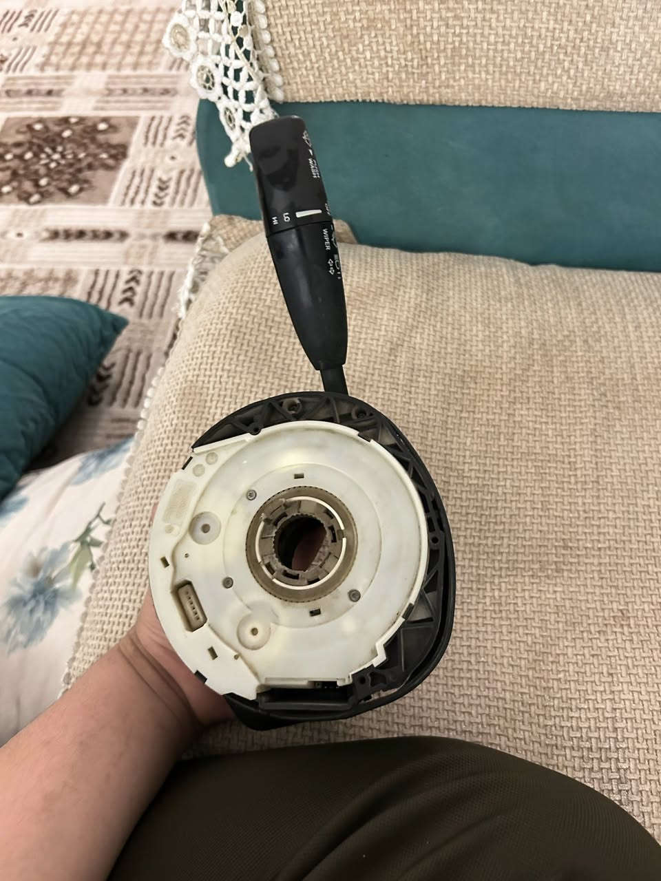 مجمع مشط جارجر او اوبامه للبيع جديد شغل مكاني بغداد كراده كم ساره ***********
