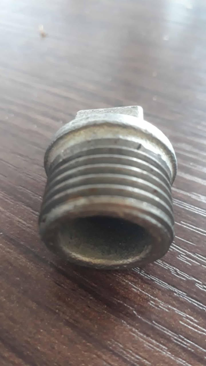 كل عام وانتم بخير تقبل الله اعمالكم اني صاحب معمل عندي ممات مال ابريمزات مال غاز ونفط شغل درجه اولى خام استيراد خاص ابيع جمله اسعار مناسبه جدا موبايل *********** يوجد توصيل لكل المحافظات
