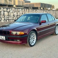 خفاش • ٩٦ • بابل القاسم