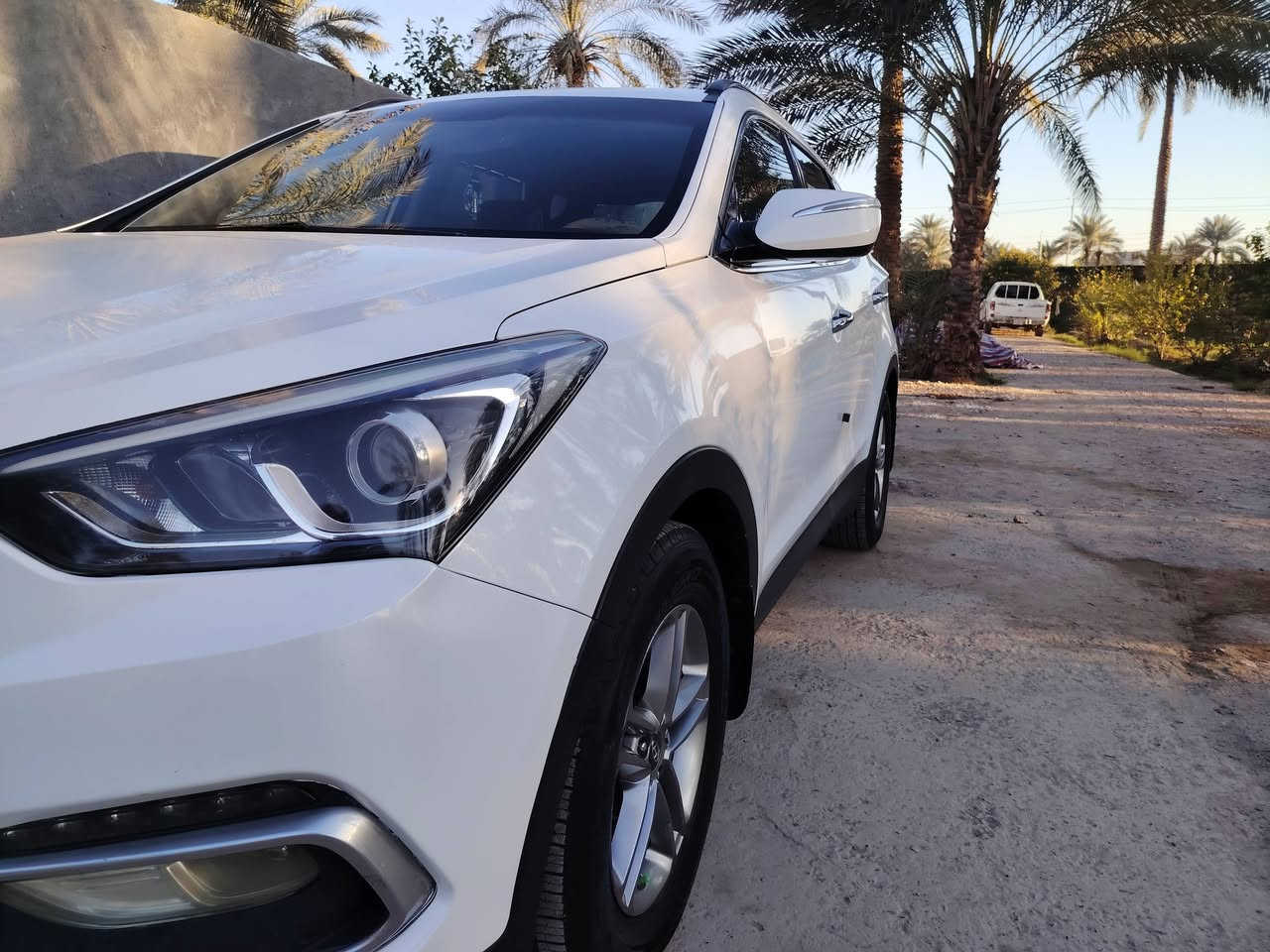 البيع سنتافيا موديل ١٨ رقم بابل حدثها بنيد بدون جاملغ دواخل كفاله منزلغ كشنات جلد كهرباء بردات خلفيه اشاير بصمه ترحيب فور ويل تبريد قطعتين جنطه كهربا ء ماشيه ٩٥ مكينه ٢٤٠٠ سعر ١٦٢ مكاني بابل ***********
