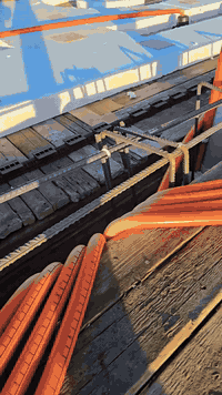 📌 #كادر_النخبة_للأعمال_الكهربائية في #ميسان

⚡ #كادرالنخبة… اسم يضمن لك جودة، أمان، وشغل مرتب من الأساس للنهاية.
💡 نوفّر لك تنفيذ احترافي لكل الأعمال الكهربائية مع تصميم إضاءة حديثه ودقيق يرفع من جمال منزلك وكفاءة تشغيله.

📞 #للاستفسار: ***********

#ميسان
#العمارة
#كهرباء_ميسان
#كهرباء_منازل
#بناء_العمر
#بناء_ميسان
#اعمال_كهربائية
#تأسيس_كهرباء
#اكسبلور
