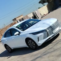 ٢٠٢٥ • ماشيه ٧٠٠٠ • مرقمه مثنى