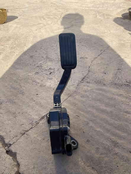 سلام عليكم سلكتر مال يارس شقال شرط ***********  شرط شقال جديد
