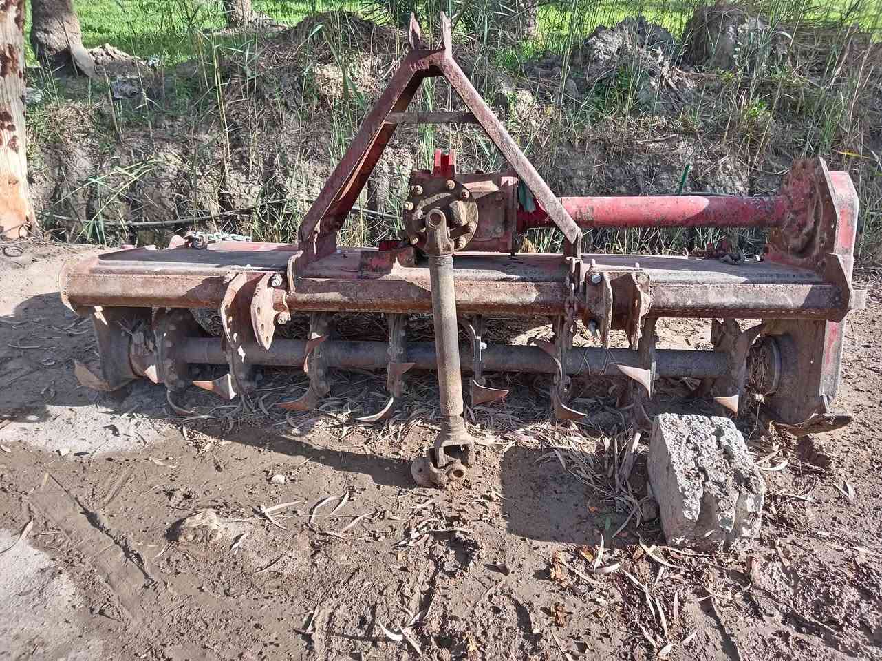 رافاسه تركي للبيع المكان كربلاء الحسينيه رقم الهاتف *********** _***********
