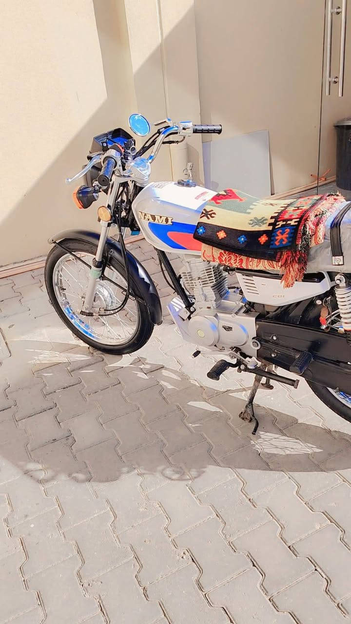 سلام عليكم دراجه ربعه كير سكنر نامه موديل 26 لبيع دراجه حله من صوره تعال وتدلل كربلاء حي لعسكري  سعر 675 وبيهه مجال حق جيه تصال وتدلل ***********
