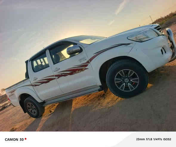 السلام عليكم بيكم 14 مكفوله كفاله عامه ماشيه 160السعر227. وبيه مجال رقم بغداد بسمي رق هاتف ***********
