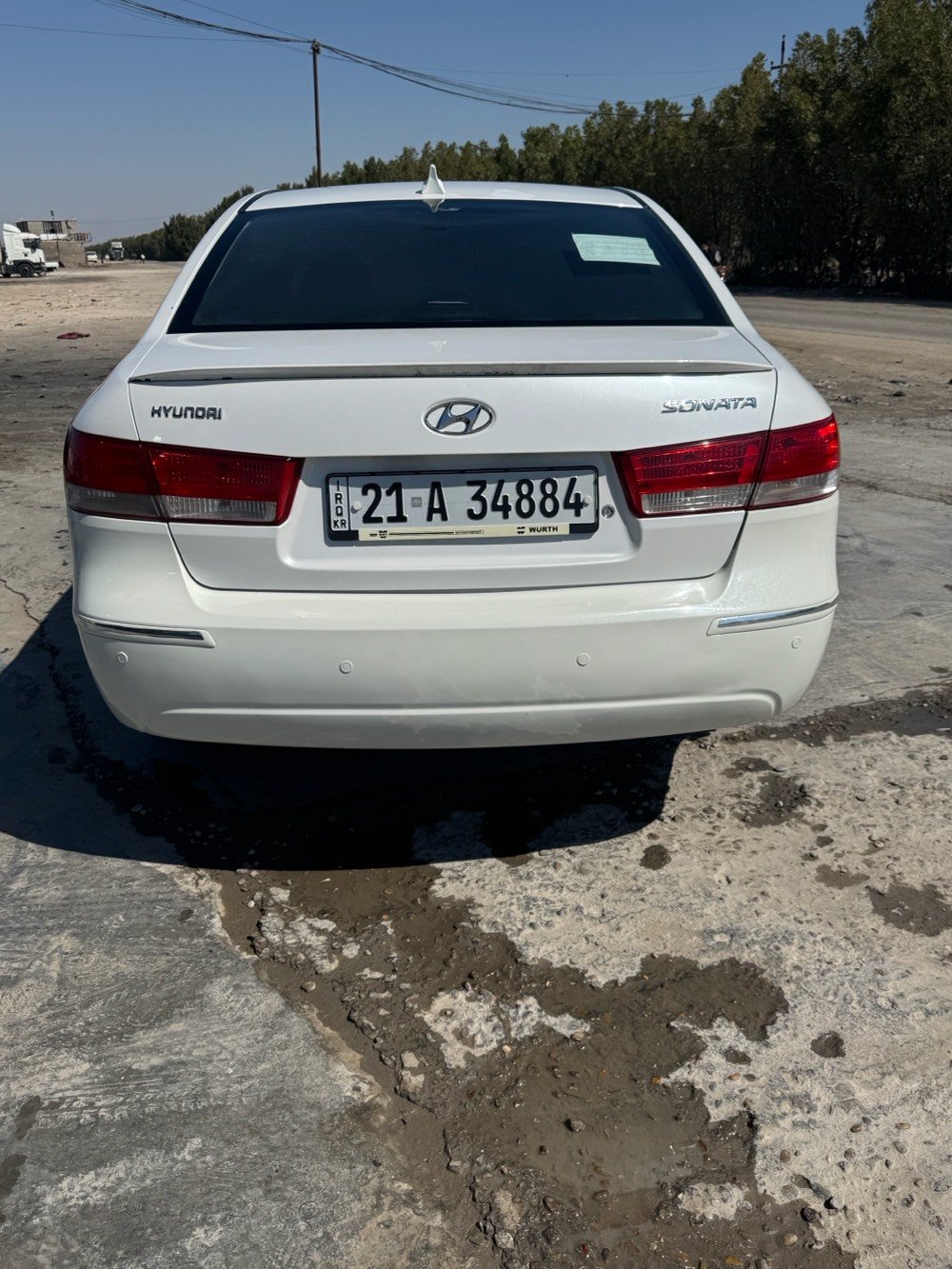 بابل جبلة