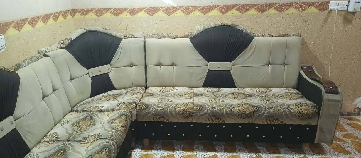 السلام عليكم ديوان للبيع ٧امتار ونص السعر 225 المكان موصل كوكجلي


**إذا كنت صاحب هذا الإعلان وتريد حذفه لأي سبب، رجاءا أرسل رسالة إلى الدعم الفني**