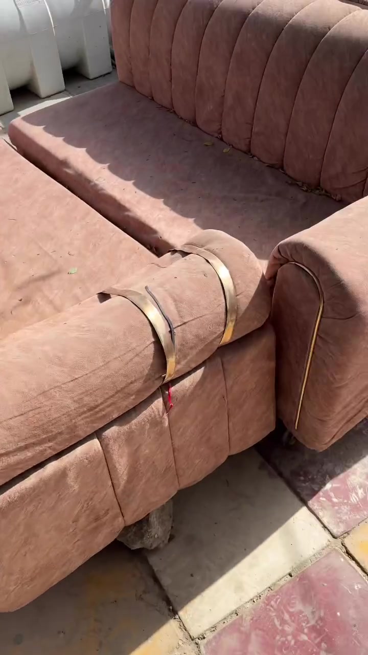 ناصريه *********** واتساب فقط
