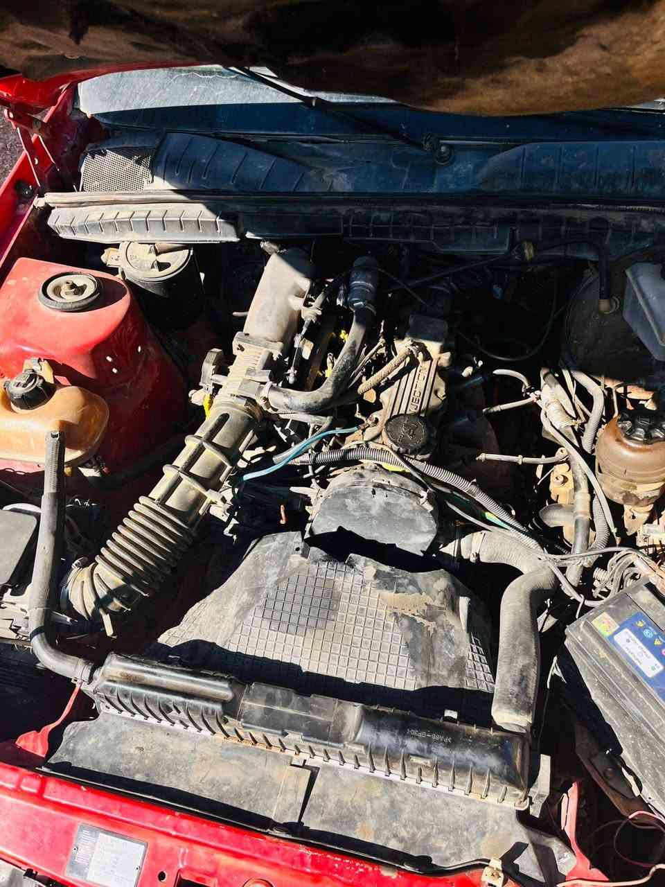 اوبل اوميكا للبيع موديل89 شرط التحويل للاستفسار ***********
